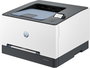 HP Color LaserJet Pro 3202dw - Imprimante Laser Couleur Professionnelle sans fil avec Impression Recto-Verso Rapide jusqu'à 25 ppm