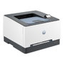 HP Color LaserJet Pro 3202dw