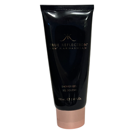 Kardashian Beauty True Reflection Gel Douche 100 ml