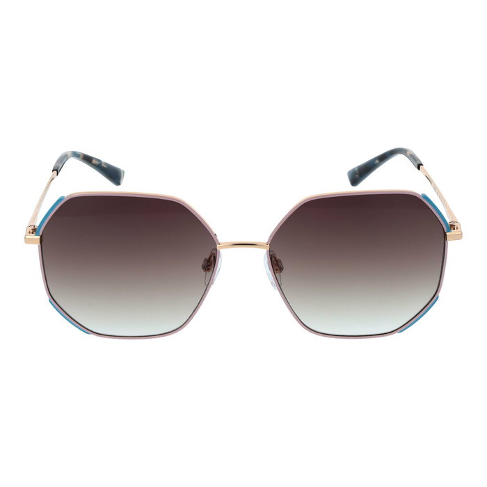 Lunettes de soleil Femme Bulget BG3325 5805A