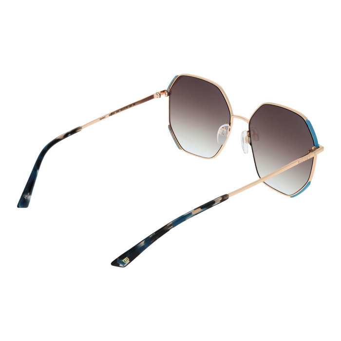 Lunettes de soleil Femme Bulget BG3325 5805A