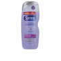 Sanex Dermo Équilibrant Gel Douche Peaux Sèches 600 ml