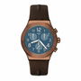 Montre Homme Swatch YVC100