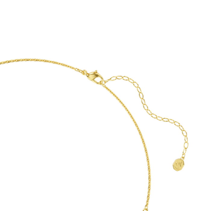 Bracelet Femme Swarovski 5741584 Multicouleur