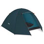Bestway 68141 Tente Camping Polyester Fibre de Verre 70/210x240x140 cm