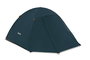 Bestway 68141 Tente Camping Polyester Fibre de Verre 70/210x240x140 cm