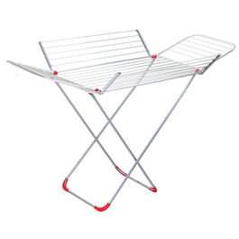 Corde à linge Garhe 19544 Aluminium