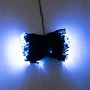 Guirlande LED Extérieure RGB 30m