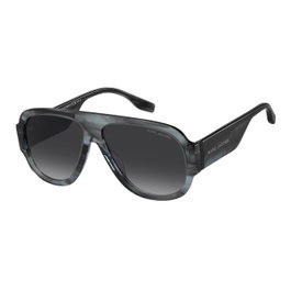 The Marc Jacobs MARC-843-S-2W8
