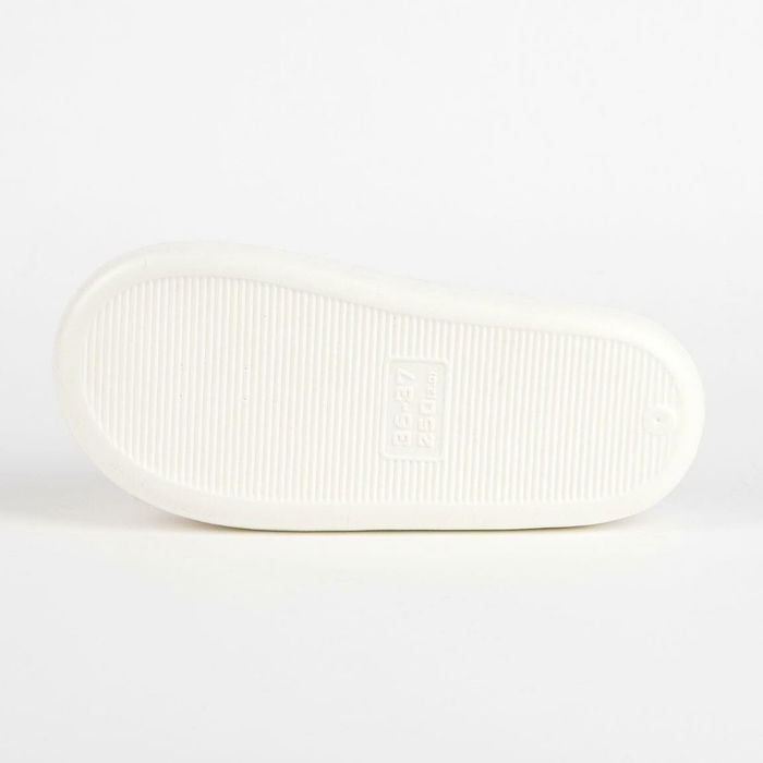 Chaussons Minnie Mouse