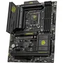 MSI MAG B860 TOMAHAWK WiFi Carte mère ATX LGA 1851 Intel Core Ultra (Série 2), DDR5, 5 Gigabit Ethernet, Wi-Fi 7, M.2, RAID