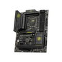 MSI MAG B860 TOMAHAWK WIFI ATX DDR5 LGA 1851