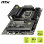MSI MAG B860 TOMAHAWK WIFI ATX DDR5 LGA 1851