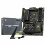 MSI MAG B860 TOMAHAWK WIFI ATX DDR5 LGA 1851