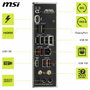 MSI MAG B860 TOMAHAWK WIFI ATX DDR5 LGA 1851