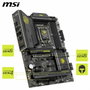MSI MAG B860 TOMAHAWK WIFI ATX DDR5 LGA 1851