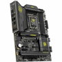 MSI MAG B860 TOMAHAWK WIFI ATX DDR5 LGA 1851