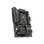 MSI MAG B860 TOMAHAWK WIFI ATX DDR5 LGA 1851
