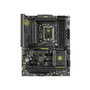 MSI MAG B860 TOMAHAWK WIFI ATX DDR5 LGA 1851