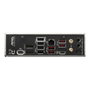 MSI MAG B860 TOMAHAWK WIFI ATX DDR5 LGA 1851
