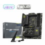 MSI MAG B860 TOMAHAWK WIFI ATX DDR5 LGA 1851