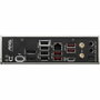 MSI MAG B860 TOMAHAWK WIFI ATX DDR5 LGA 1851