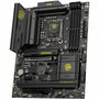 MSI MAG B860 TOMAHAWK WIFI ATX DDR5 LGA 1851