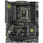 MSI MAG B860 TOMAHAWK WIFI ATX DDR5 LGA 1851
