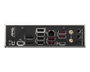 MSI MAG B860 Tomahawk WiFi (911-7E39-06S) Carte mère ATX - Socket LGA 1851, DDR5, PCIe 5.0, Wi-Fi 7, Bluetooth 5.4