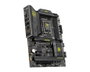 MSI MAG B860 Tomahawk WiFi (911-7E39-06S) Carte mère ATX - Socket LGA 1851, DDR5, PCIe 5.0, Wi-Fi 7, Bluetooth 5.4