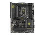 MSI MAG B860 Tomahawk WiFi (911-7E39-06S) Carte mère ATX - Socket LGA 1851, DDR5, PCIe 5.0, Wi-Fi 7, Bluetooth 5.4