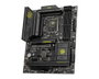 MSI MAG B860 Tomahawk WiFi (911-7E39-06S) Carte mère ATX - Socket LGA 1851, DDR5, PCIe 5.0, Wi-Fi 7, Bluetooth 5.4