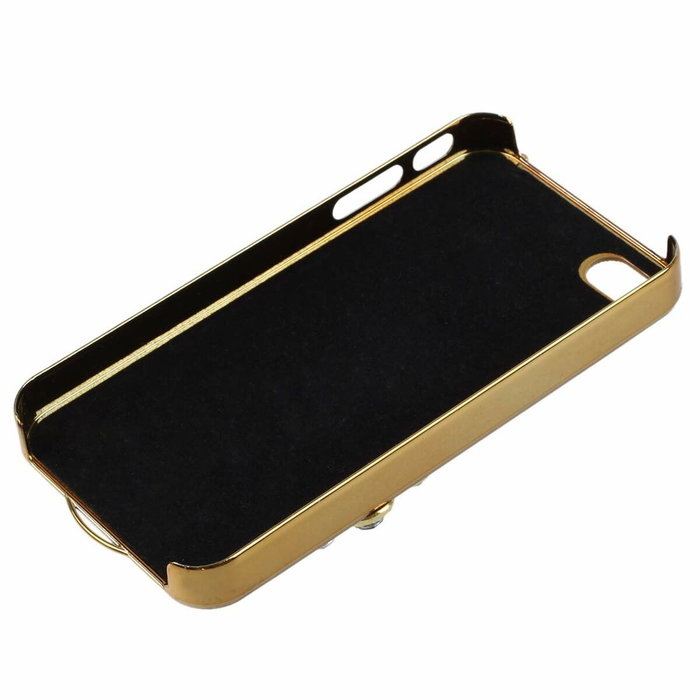 Tout en Un Asus 90PT03X1-M00YV0 23,8" 16 GB RAM 512 GB SSD intel core i5-13420h Espagnol Qwerty