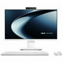 Tout en Un Asus 90PT03X1-M00YV0 23,8" 16 GB RAM 512 GB SSD intel core i5-13420h Espagnol Qwerty