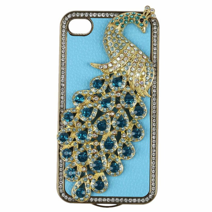 Tout en Un Asus 90PT03X1-M00YV0 23,8" 16 GB RAM 512 GB SSD intel core i5-13420h Espagnol Qwerty