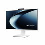 Tout en Un Asus 90PT03X1-M00YV0 23,8" 16 GB RAM 512 GB SSD intel core i5-13420h Espagnol Qwerty