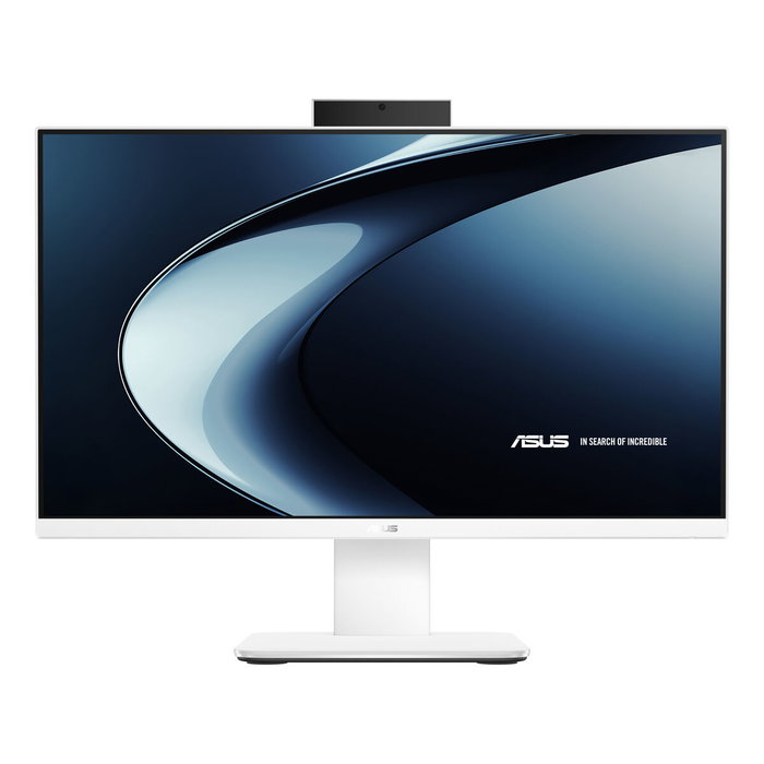 Tout en Un Asus 90PT03X1-M00YV0 23,8" 16 GB RAM 512 GB SSD intel core i5-13420h Espagnol Qwerty