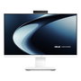 Tout en Un Asus 90PT03X1-M00YV0 23,8" 16 GB RAM 512 GB SSD intel core i5-13420h Espagnol Qwerty
