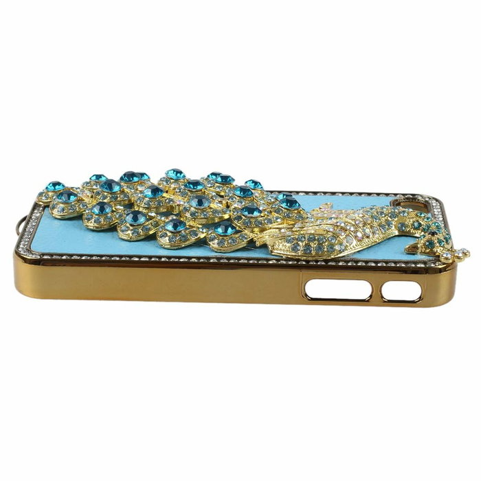 Tout en Un Asus 90PT03X1-M00YV0 23,8" 16 GB RAM 512 GB SSD intel core i5-13420h Espagnol Qwerty