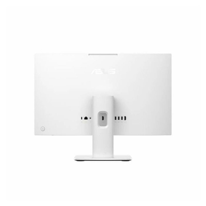 Tout en Un Asus 90PT03X1-M00YV0 23,8" 16 GB RAM 512 GB SSD intel core i5-13420h Espagnol Qwerty