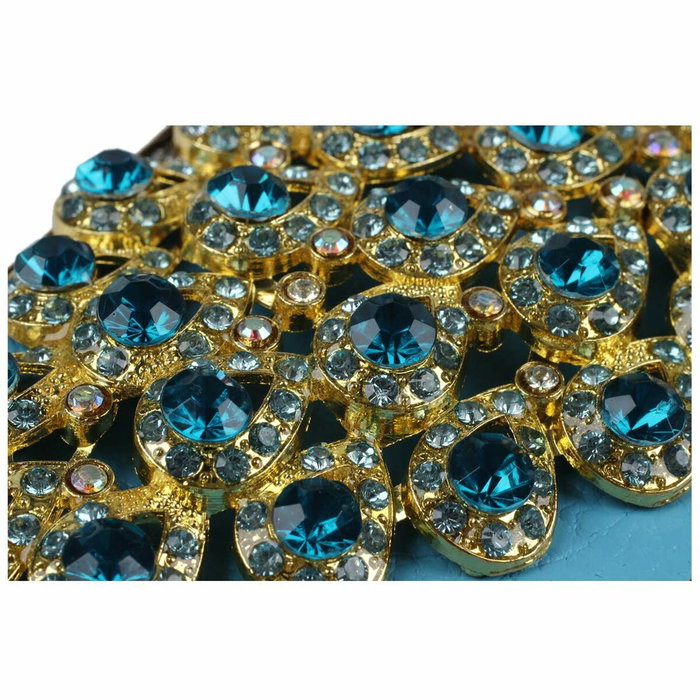 Tout en Un Asus 90PT03X1-M00YV0 23,8" 16 GB RAM 512 GB SSD intel core i5-13420h Espagnol Qwerty