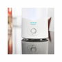 Humidificateur Cecotec BreezeCare 2000 Light 25 W 1,2 L