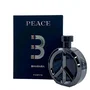 Bharara Peace Parfum Unisexe 100 ml