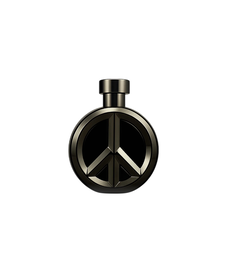 Bharara Peace Parfum Unisexe 100 ml