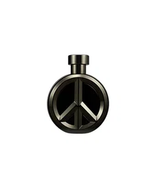 Bharara Peace Parfum Unisexe 100 ml