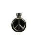 Bharara Peace Parfum Unisexe 100 ml