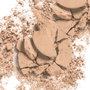 Revlon Mass Market COLORSTAY Poudre Pressée 830-light medium