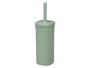 Stefanplast Escobillero Domus Vert Menthe 11,5x40x11,5 cm (Set de 6)