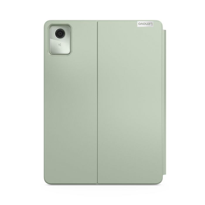 Lenovo Folio Case pour Tab M11 - Gris