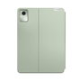 Lenovo Folio Case pour Tab M11 - Gris